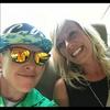 Profile Picture of Kim Carson (@@kimcarson5) on Tiktok