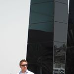 Profile Picture of Thomas Paliocha (@thopal1982) on Instagram
