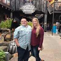 Profile Picture of Orrin Mitchell (@orrin-mitchell) on Quora