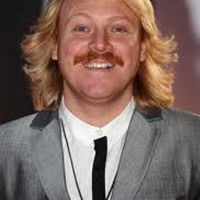 Profile Picture of Keith Lemon (@keith_lemons) on Twitter