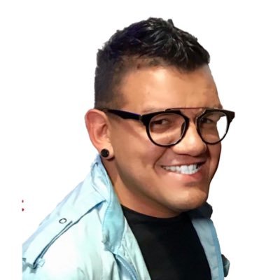 Profile Picture of Tony Estrada (@TonioR0cks) on Twitter