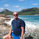 Profile Picture of Herbert Wieser (@herbert.wieser) on Instagram