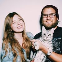 Profile Picture of Justin Hertner (@justin-hertner) on Quora