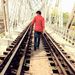 Profile Picture of Srinath Brundavanam (@srinathbrundavanam) on Pinterest