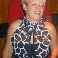 Profile Picture of Patricia Richards (@patricia-richards-12) on Quora