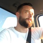 Profile Picture of Timothy Carpenter (@intexas_wetrust) on Instagram