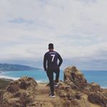 Shaun Lim - Instagram Profile Picture of Shaun Lim (@shauniified) on Instagram