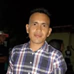 Profile Picture of Cristóbal Jose Perfecto Barrera (@cristobaljose.perfectobarrera) on Facebook