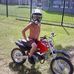 Profile Picture of Kalob Walden (@kalob.walden) on Facebook