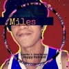 Profile Picture of geoffreymileslado (@@geoffreymileslado) on Tiktok