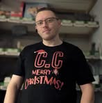 Profile Picture of James Colley (@James-Colley) on Facebook