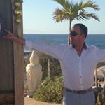 Profile Picture of Peter Geurts (@328peter) on Instagram