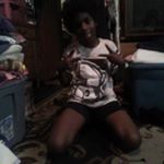 Profile Picture of christophergalloway (@christophergalloway1427) on Instagram