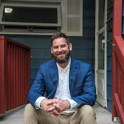 Profile Picture of Christopher Stanley (@cpstanley) on Youtube