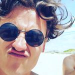 Profile Picture of Fabian (@shaunston) on Instagram