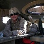 Profile Picture of Joey Lucius (@joey.lucius) on Instagram