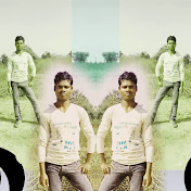 RAJU CHOHAN - Youtube Profile Picture of RAJU CHOHAN (@rajuchohan3634) on Youtube