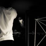 Profile Picture of C L A I N (@clainmusic) on Instagram