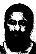 Profile Picture of List of Pakistani detainees at Guantanamo Bayon Wikipedia