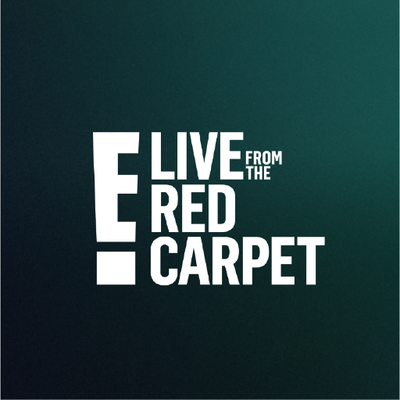 Profile Picture of E! Red Carpet (@@ClickBandung) on Twitter