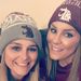 Profile Picture of Hayley Stevens (@hstevens1) on Pinterest
