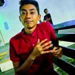 Profile Picture of Steven Bolaños (@steven_17j) on Instagram