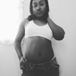 Profile Picture of Alexis Echols (@lexiechols03) on Instagram