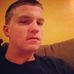 Profile Picture of Kenny Mullaney (@kenny.mullaney.5) on Facebook
