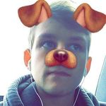 Profile Picture of Michael●dahlem (@thesavageniggayouknow) on Instagram