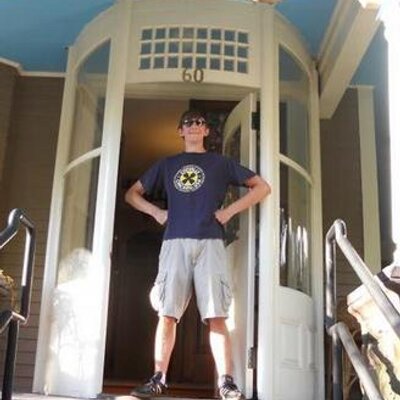 Profile Picture of Barry Müller (@The_only_BMill) on Twitter