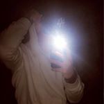 Profile Picture of David Laurence (@dlsmits) on Instagram