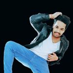 Profile Picture of Vicky Funk (@vicky_kivi) on Instagram