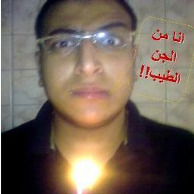 Profile Picture of John Romany (@Gohncompoelke) on Twitter