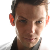 Profile Picture of Daniel Coffman (Interior Addicts) (@danielcoffman1938) on Youtube