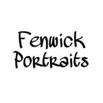 Profile Picture of CARL FENWICK (@fenwickportraits) on Instagram