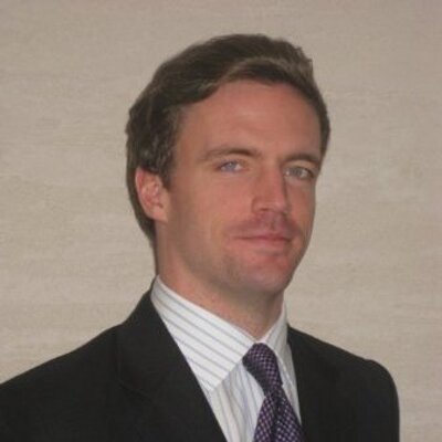 Profile Picture of Kenneth Willis (@Ken_EnMasse) on Twitter