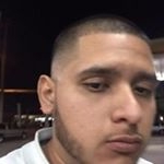 Profile Picture of Adrian Luviano (@luviano.adrian) on Instagram