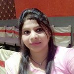 Profile Picture of Rajni Jain Mainwar (@rajnijainmainw) on Instagram