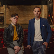 Profile Picture of Joseph William Morgan (@Josephwilliammorgan) on Youtube