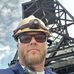Profile Picture of Jason Damron (@jason.damron.94) on Facebook
