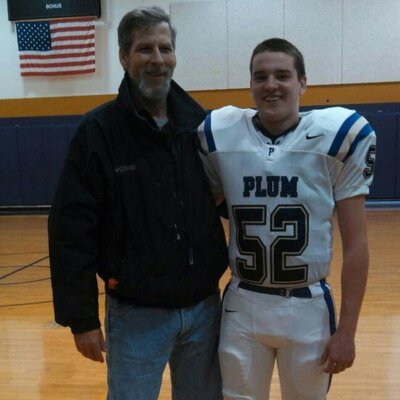 Profile Picture of Jimmy Winters (@winters253) on Twitter