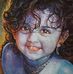 Profile Picture of Santhany (@profile.php) on Facebook