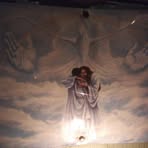 Profile Picture of Albert Crowder (@albert.crowder.92) on Facebook