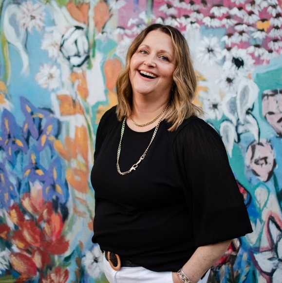 Profile Picture of Carisa Pellek (@cpellek) on Poshmark