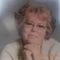 Profile Picture of Jeannie Pryor (@Jeannie-Pryor) on Facebook
