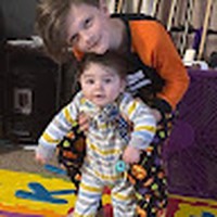 Profile Picture of Brian Spittler (@brian-spittler-3) on Quora