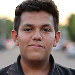 Profile Picture of Alejandro Ochoa Lopez (@alex mccartney) on Flickr