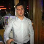 Profile Picture of Victor cassar (@cassar27) on Instagram