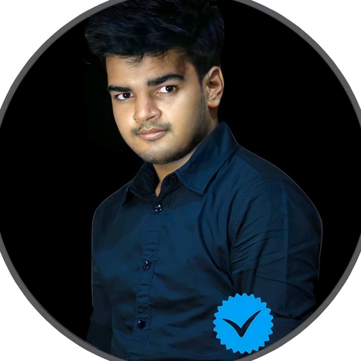 Profile Picture of Rohit_Upadhyay (@mr_rohit4321) on Tiktok