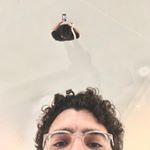 Profile Picture of Daniel McKewen (@d_mckewen) on Instagram